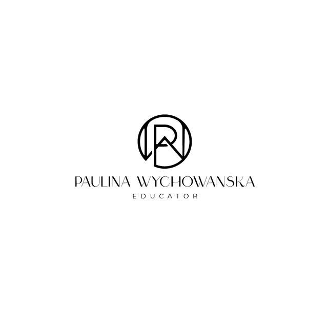 Content Planer logo